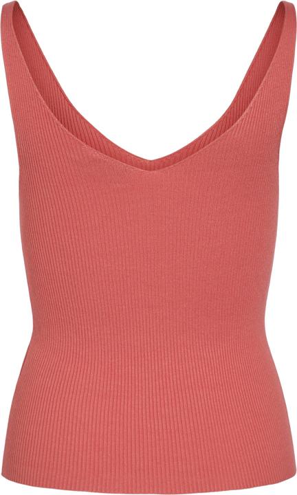 Immagine prodotto Vila Ärmellos Stricktop (XXL)