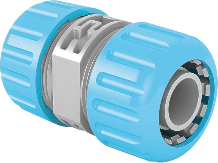 Productafbeelding Cellfast Ideal (Slangschroefverbinding, 25.40 mm)