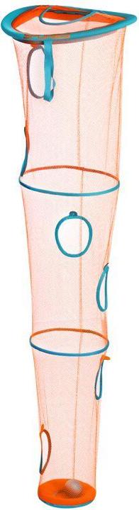 Actual product image Spokey Diving landing net TAUCHERNETZ