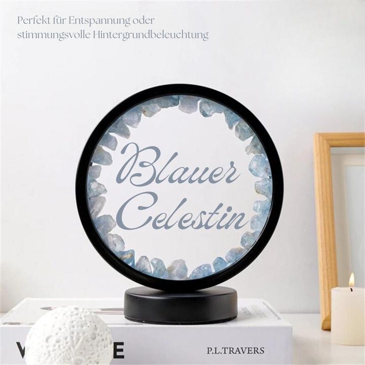 Actual product image Hermex Decorative table lamp Bedside lamp Night light Night light Bedroom lamp Mood light