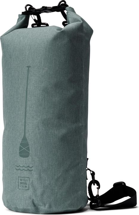 Produktbild Wili Wili Tree Paddle Wiki Wiki (15 l)