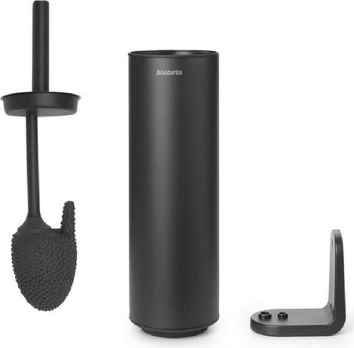 Produktbild Brabantia Mindset