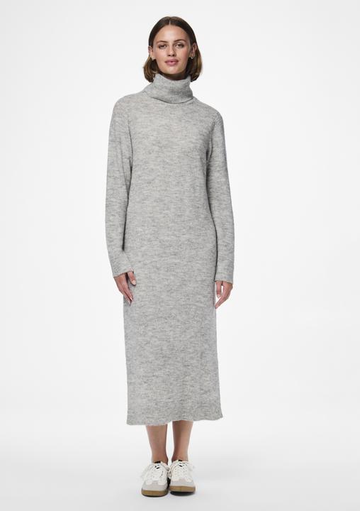 Produktbild Pieces PCJULIANA Strickkleid (XL)