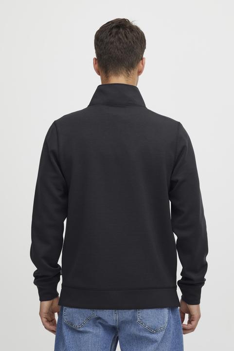 Actual product image Casual Friday CFSebastian 0096 halfzip - 20504816 (L)
