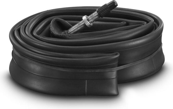Produktbild Hama Fahrradschlauch, 28", Sclaverand/Presta-Ventil/Französisches Ventil (Presta (SV), 28", 40 mm)