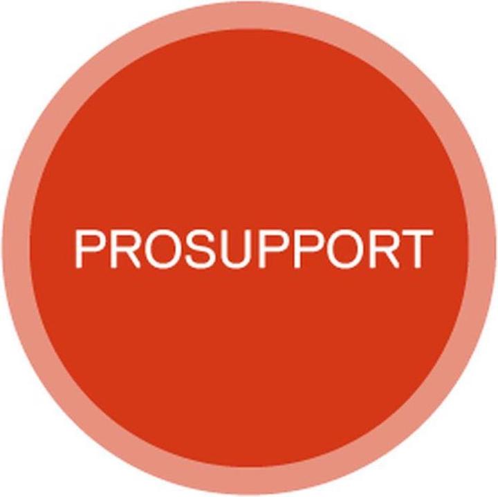 Produktbild Dell ProSupport (24 Monate, Vor-Ort, Next Business Day)