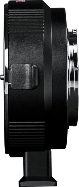 Produktbild 7artisans Objektiv-Adapter Auto-Focus EF-FX