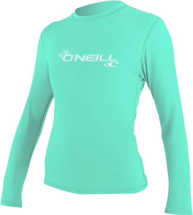 O'Neill Peaux de base
