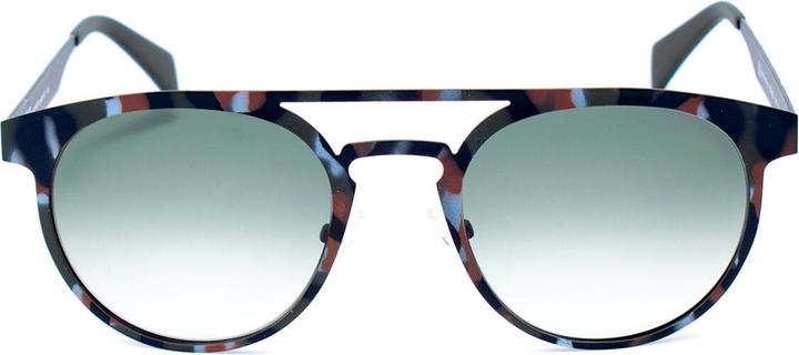 Immagine prodotto Italia Independent Occhiali da sole da uomo 0020-093-000 Ø 51 mm