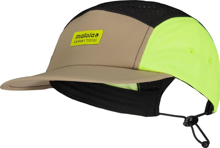 Produktbild Maloja KirchlM. (One Size)