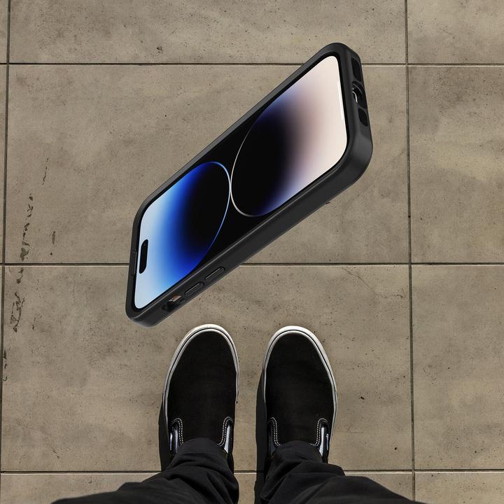 Produktbild OtterBox Symmetry mit MagSafe (Apple iPhone 14 Pro)