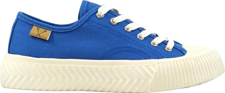 Image du produit Lunar - Baskets JAYNE - Femme (37)