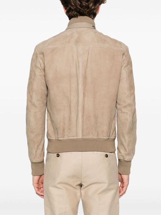 Immagine prodotto Tom Ford Coats Beige (50)