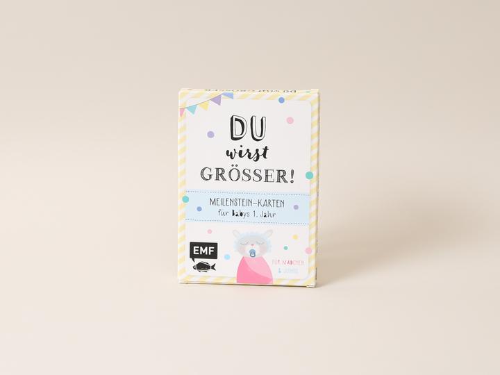 Actual product image Photo Cards