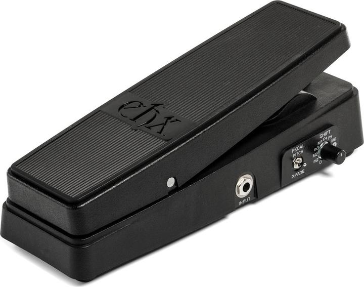 Image du produit Electro-Harmonix Slammi Plus