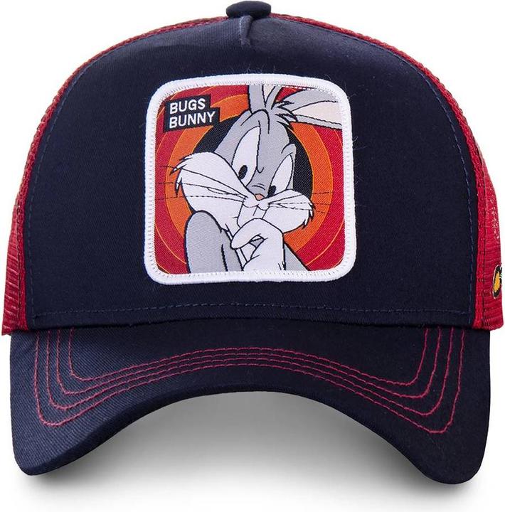 Produktbild Capslab Cap Casual (One Size)