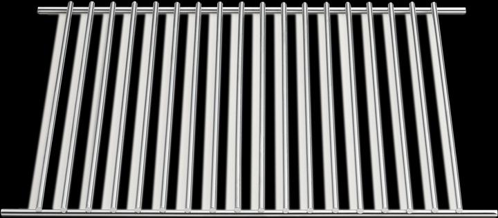 Actual product image Höfats Crate grill grate