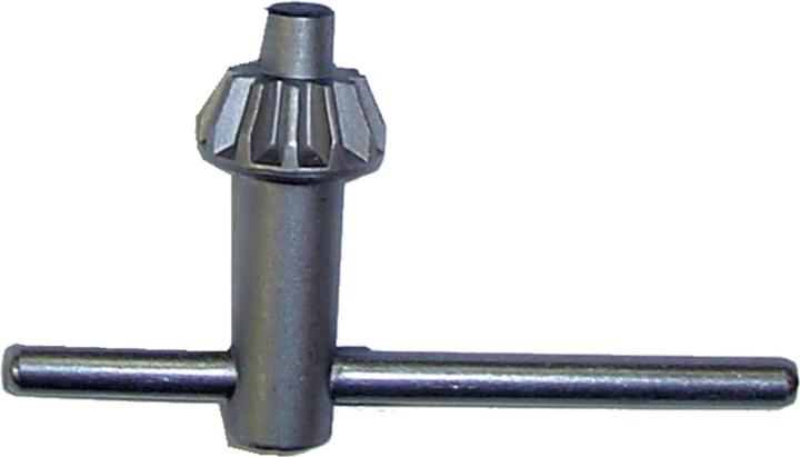 Produktbild Makita Bohrfutterschlüssel 16mm