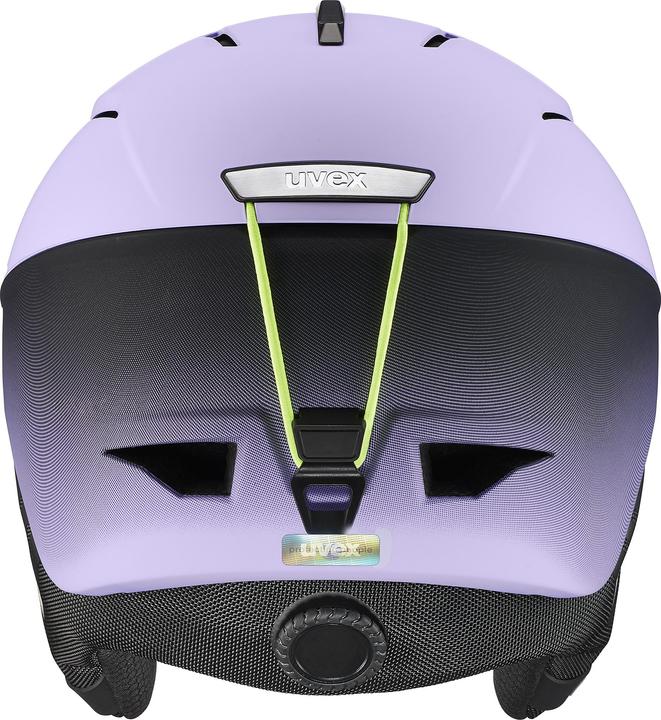 Produktbild Uvex Sports gravitate (55 - 59 cm, M)