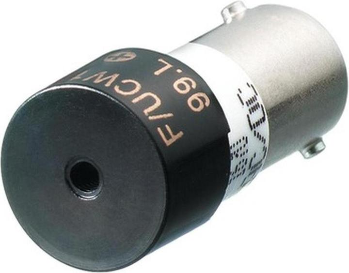 Image du produit Eaton Acoustic Device Buzzer Continuous Tone