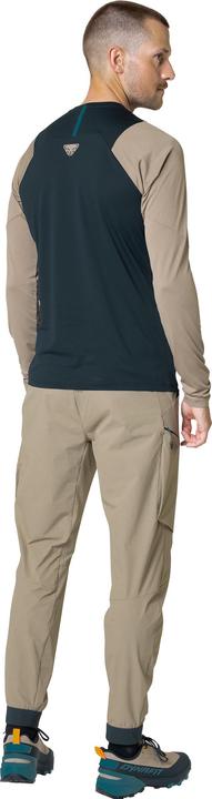 Immagine prodotto Dynafit Transalper Langarmshirt (L)