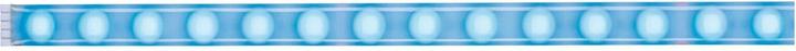 Immagine prodotto Paulmann MaxLED 500 Strisce (RGBW, 100 cm, Interno)