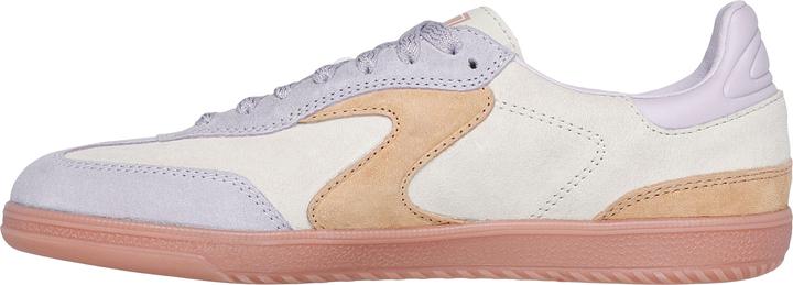 Actual product image Skechers Hotshot-For The Win (41)