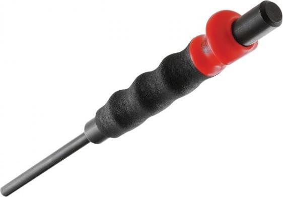 Actual product image Facom Pin punch