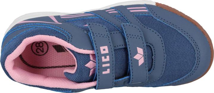 Produktbild Lico Active Indoor V (28)