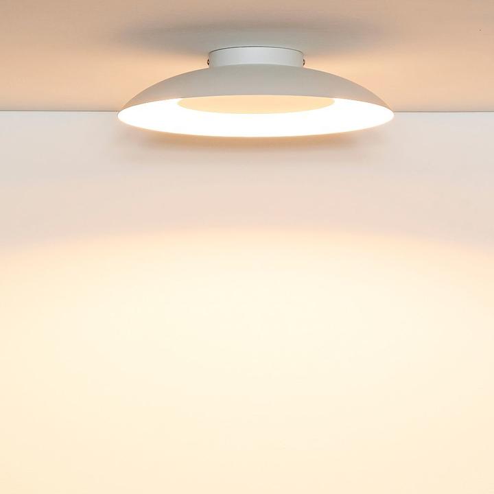 Immagine prodotto Lucide Foskal (900 lm)
