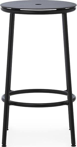 Immagine prodotto Normann Copenhagen Sgabello Circa