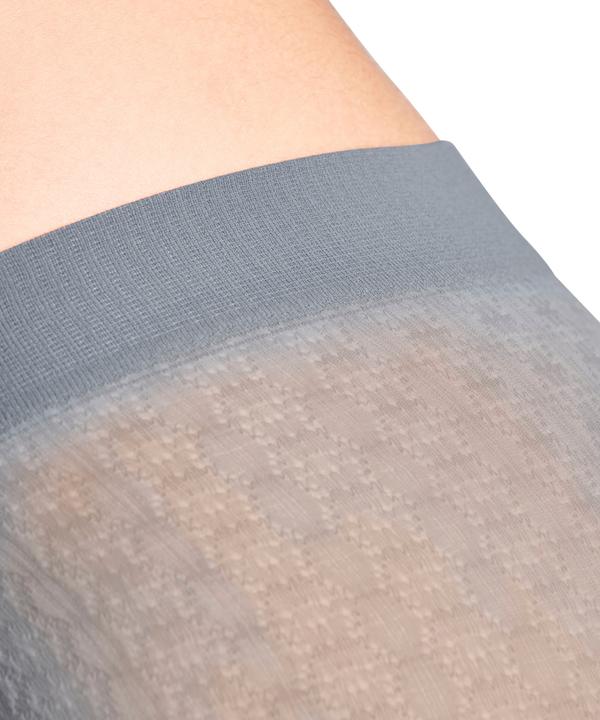 Image du produit Falke Lullaby 20 DEN Damen (20 DEN, S)