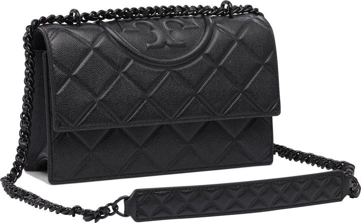 Immagine prodotto Tory Burch Shoulder bags
