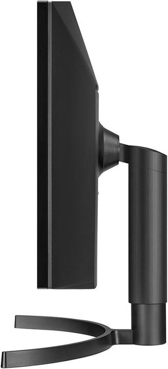 Produktbild LG 34WN80C-B (3440 x 1440 Pixel, 34")