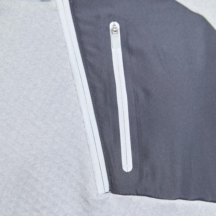 Actual product image Craft Core Trim Thermal Longsleeve Men (XXL)