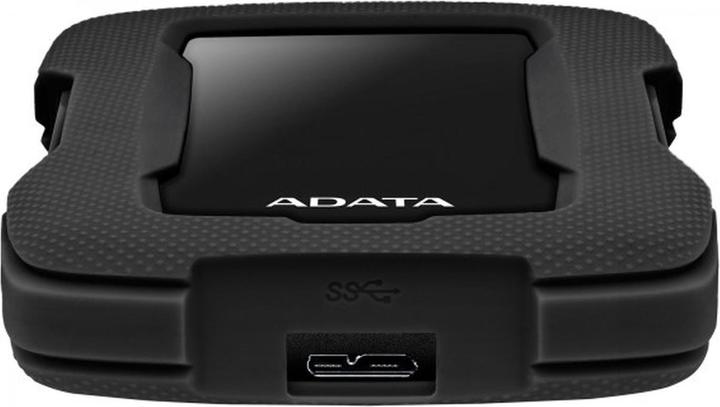Image du produit Adata HD330 Disque dur (2 To)