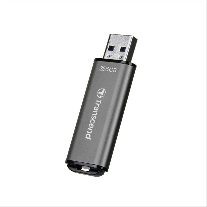 Produktbild Transcend JetFlash 920 TLC (256 GB, USB-A)