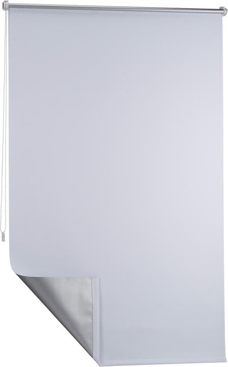 Image du produit Relaxdays Verdunklungsrollo (100 x 3,5 x 160 cm)