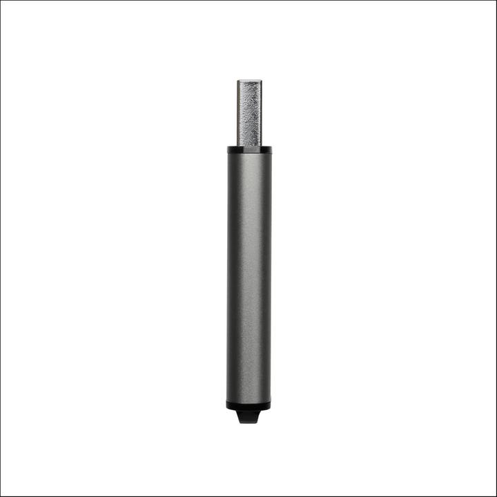 Produktbild Transcend JetFlash 920 TLC (256 GB, USB-A)