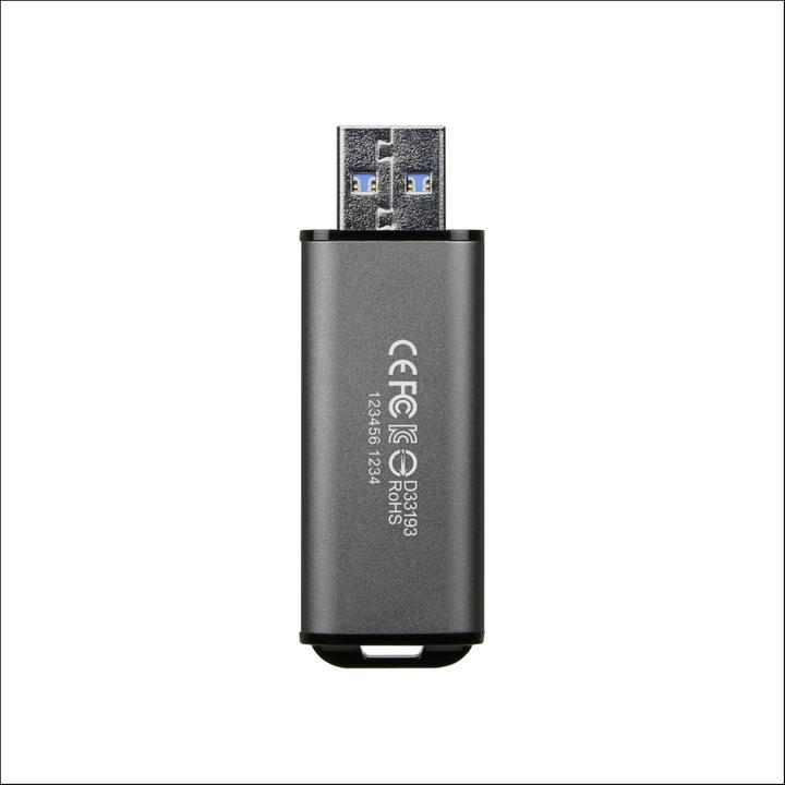 Produktbild Transcend JetFlash 920 TLC (256 GB, USB-A)