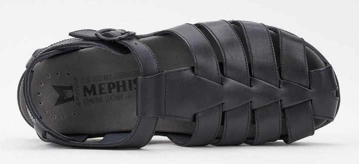 Actual product image Mephisto Sandalen (47)