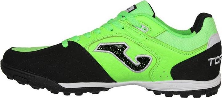 Image du produit Joma Chaussures Top Flex (41)