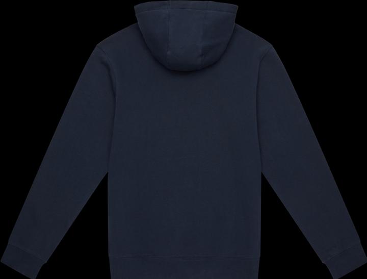 Image du produit Fox Image Skull Fleece (XL)