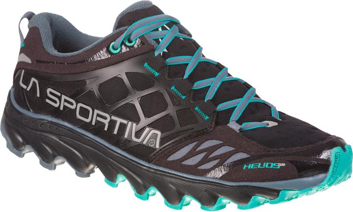 La Sportiva Helios SR Woman (42)