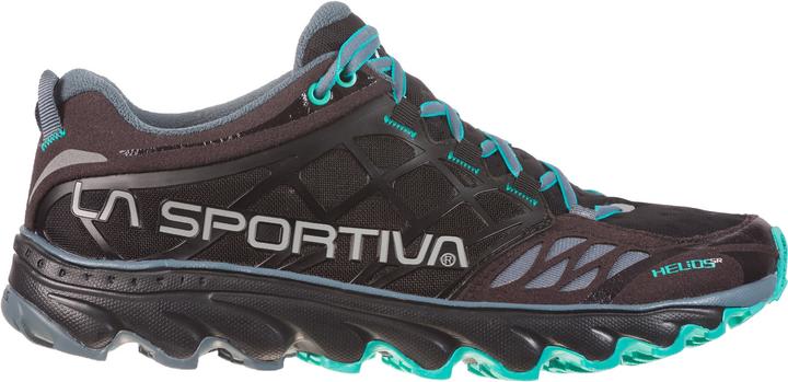 Produktbild La Sportiva Helios SR Woman (42)