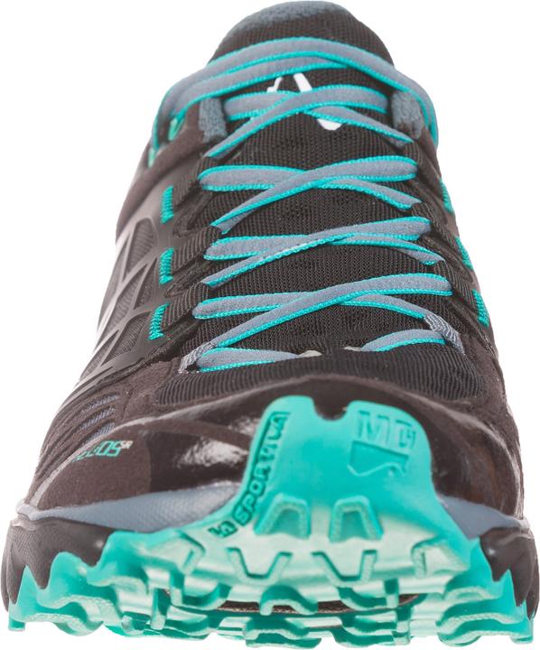 Produktbild La Sportiva Helios SR Woman (42)