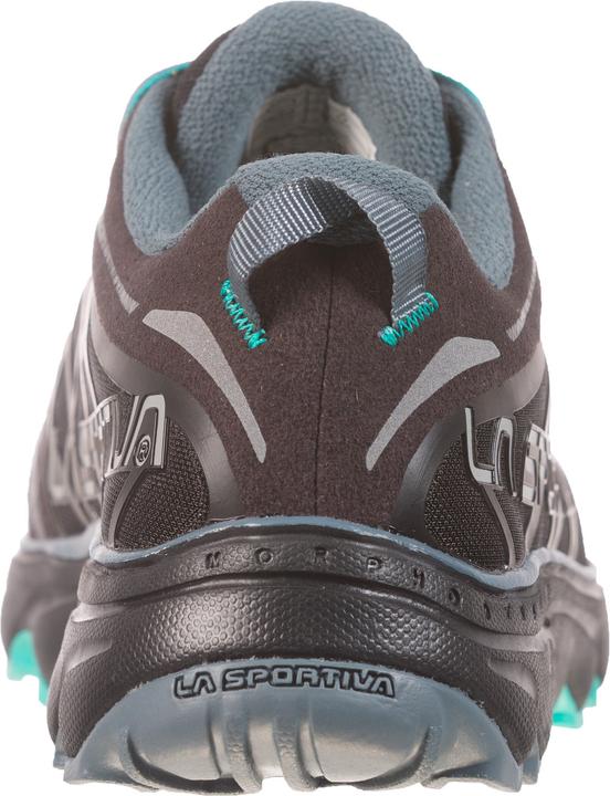 Produktbild La Sportiva Helios SR Woman (42)