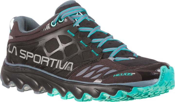 Produktbild La Sportiva Helios SR Woman (42)