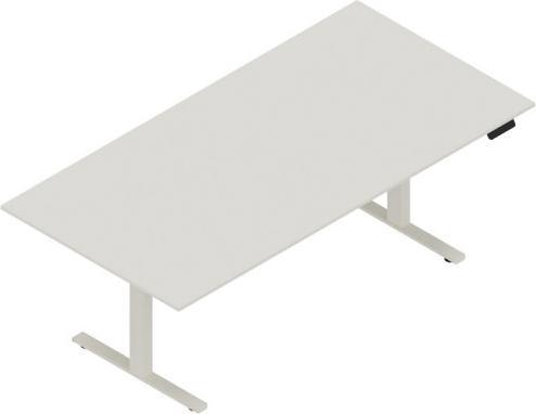 Actual product image Kerkmann Move 3