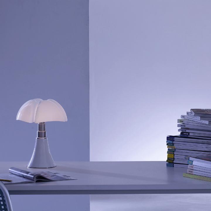 Actual product image Martinelli Mini Pipistrello (700 lm)